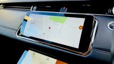 Land Rover Range Rover Evoque 1.5 P300e Autobiography 5dr Auto Hatchback